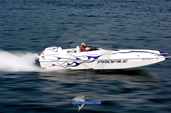052210_B 678 - Version 2