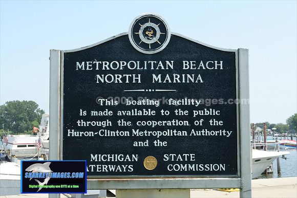 072509_.jpg