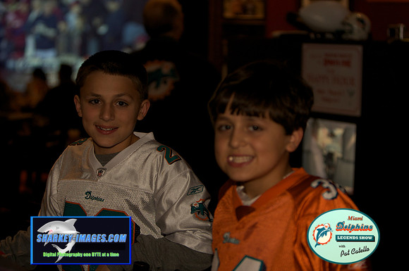 MIAMI MIKES _ 77.jpg