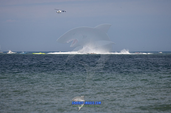 053109B_ 87 - Version 2.jpg