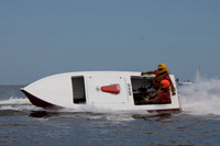 070509A 4 - Version 2.jpg