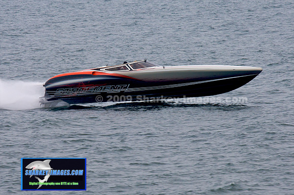 062609D 14 - Version 2.jpg