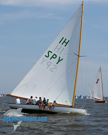 100717C 371 - Version 2