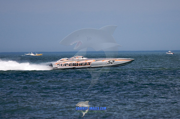 053109C_ 131 - Version 2.jpg