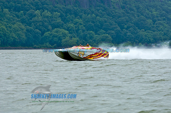 062009C 361 - Version 2.jpg