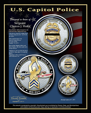 Holtz-memorial-coin - final
