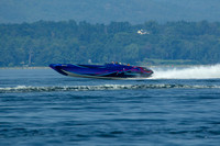 210821A 502