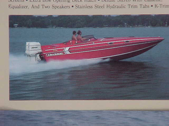 Mvc-043s.jpg