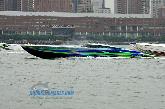 062009C 29 - Version 2.jpg