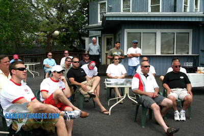 052210_D 150 - Version 2
