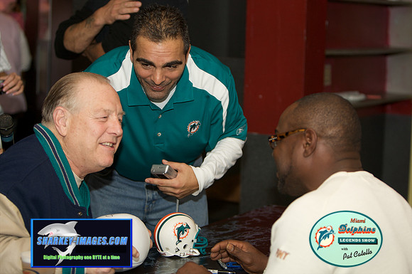 MIAMI MIKES _ 119.jpg