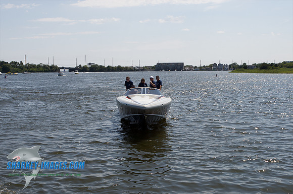 071809_ 607.jpg