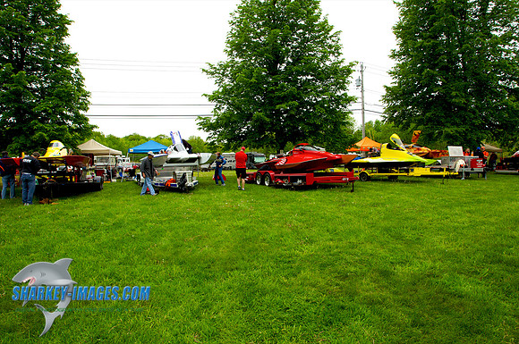 110514 108 - Version 2