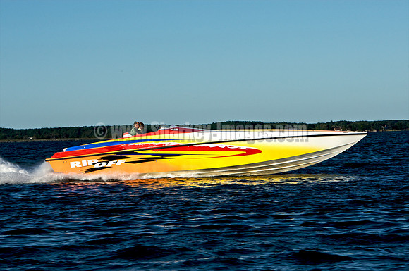 091909_3 261 - Version 2.jpg