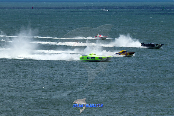 150621R2 36
