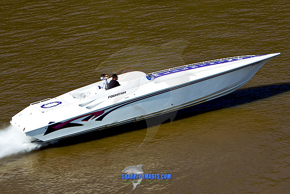 111008A 31 - Version 2
