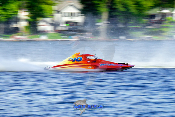 140607B 684