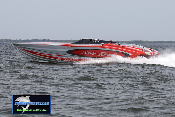 TSI_0148 - Version 2.jpg