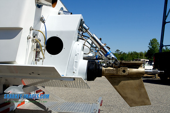 052010_ 78 - Version 2