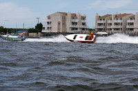 070509A 5 - Version 2.jpg