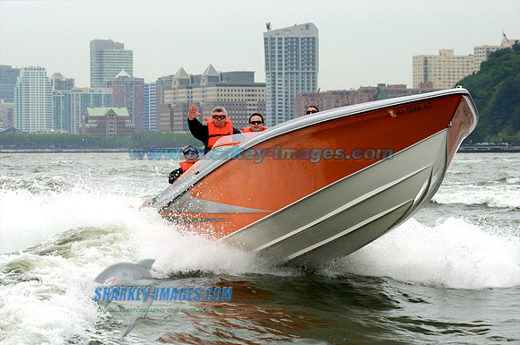 062009C 70 - Version 2.jpg