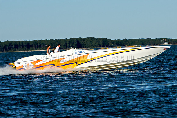 091909_3 61 - Version 2.jpg