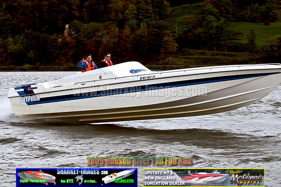 101009B 144 - Version 2.jpg