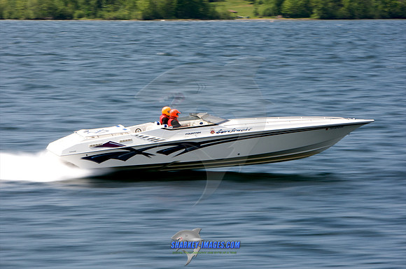 052210_B 274 - Version 2