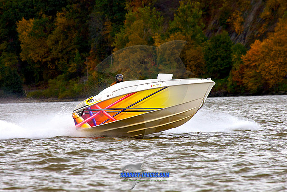 101009B 168 - Version 2.jpg