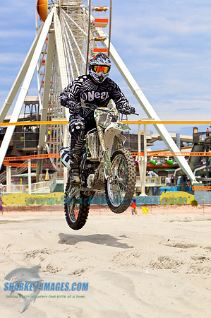 110604B 940 - Version 2