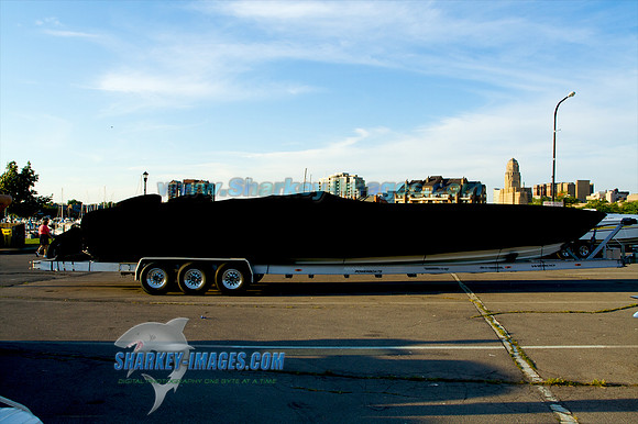 110812A 15 - Version 2