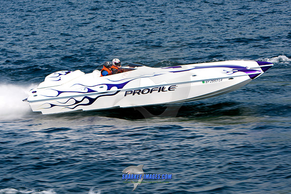 052210_B 529 - Version 2