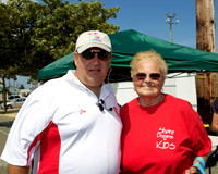 110716E 6 - Version 2