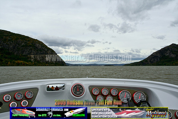 101009E 19 - Version 2.jpg