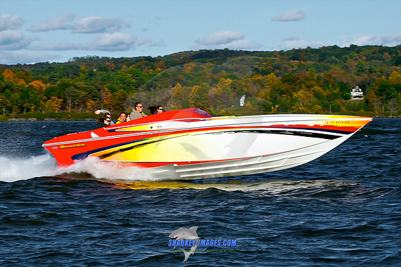 101009C 257 - Version 2.jpg