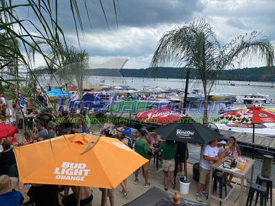 210709-11 119