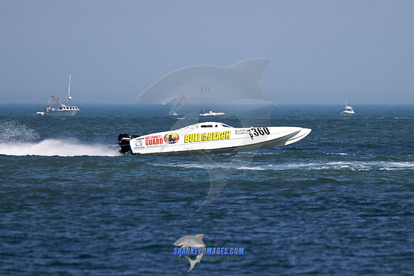 053109C_ 99 - Version 2.jpg