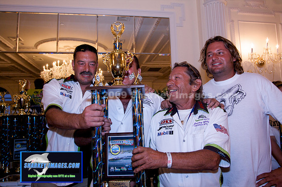 082309_AW 37 - Version 2.jpg