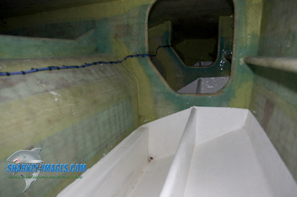 051609_SR 28.jpg