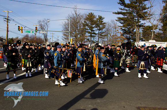 110120  1293 - Version 2