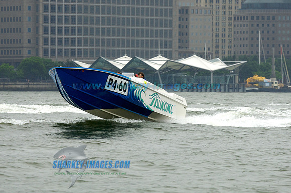 062009C 26 - Version 2.jpg