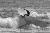 03-25-09_010.JPG