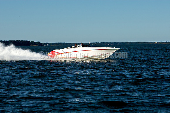 091909_3 171 - Version 2.jpg