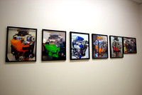 1106121B 20 - Version 2