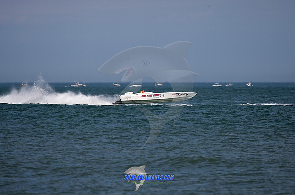 053109B_ 296 - Version 2.jpg