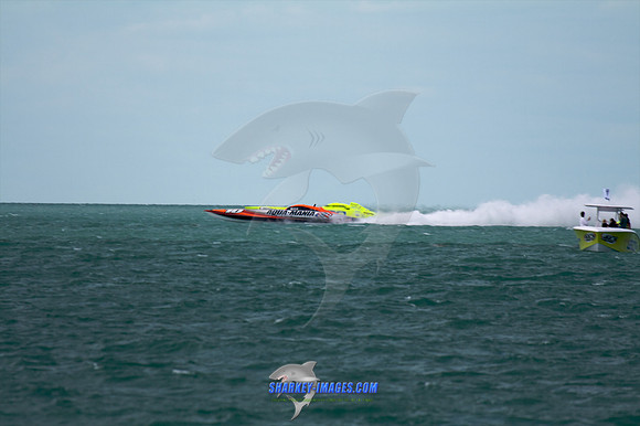 111309R2_ 4 - Version 2.jpg