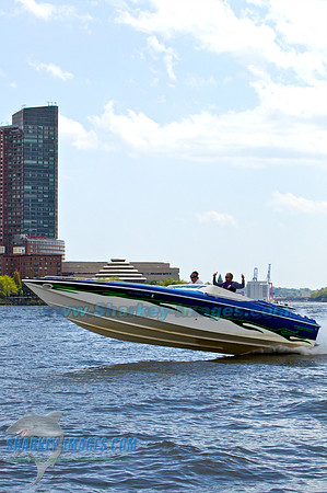 110507A 324 - Version 2