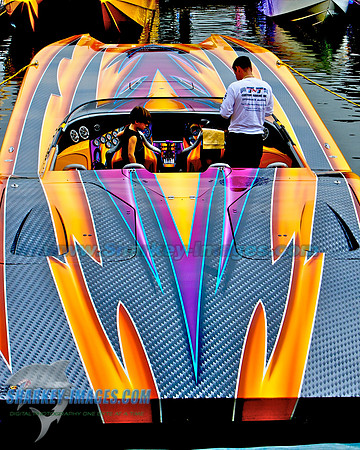 062009D 5 - Version 2
