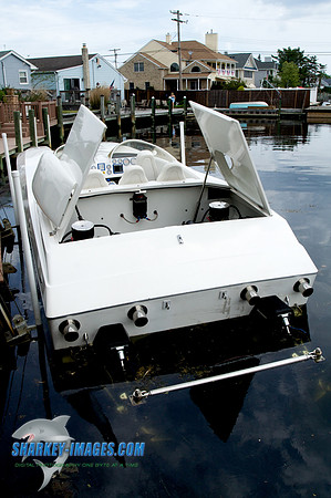 IMG_0006 - Version 2.jpg