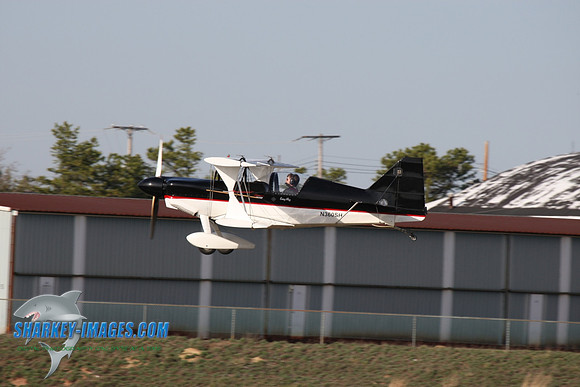 TSI 152.jpg